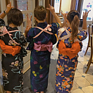 夏祭りキャンペーン開催中(*≧∀≦*)